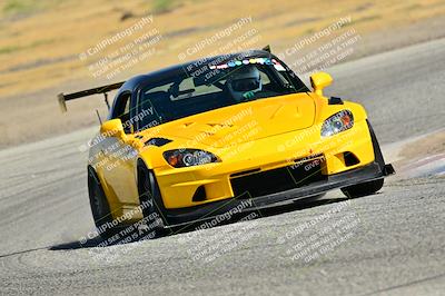 media/May-24-2025-Turn8 Trackdays (Sat) [[034586b55d]]/2 Advanced 1/Session 2 (Cotton Corners-Grapevine)/